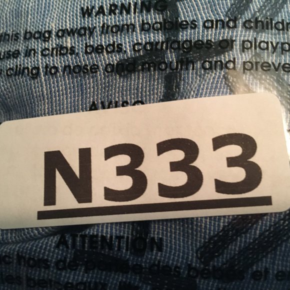 Anthropologie Odille Skirt 4 Blue Linen Blend Layered Embroidered A Line Knee - Picture 15 of 15